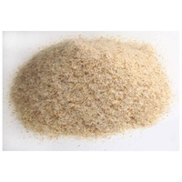 Impulse Psyllium Husks 15 kg