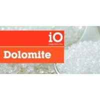IO Dolomite