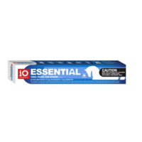 iO Essential Oral Paste