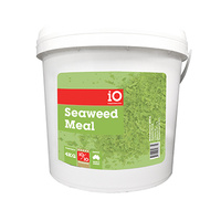 Seaweed Meal