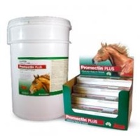 Promectin Plus