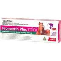 Promectin Plus Mini