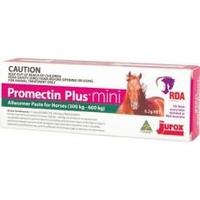 Promectin Plus Mini