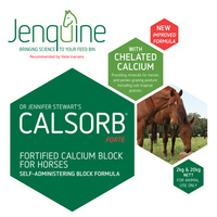 Calsorb Forte