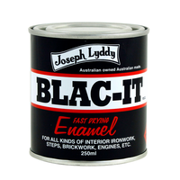 Blac-It