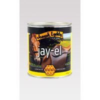 Jay-El Beeswax Leather Dressing