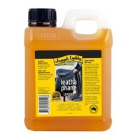 Leathaphane Leather Oil