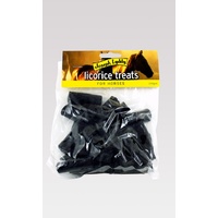 Joseph Lyddy Licorice Treats