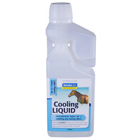 Kelato Cooling Liquid