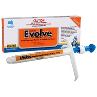 Kelato Evolve