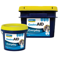 Kelato GastroAid Everyday