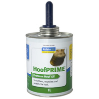 Kelato Hoof Prime Hoof Dressing