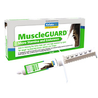 Kelato MuscleGuard