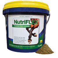 Kelato NutriFlex Joint Supplement