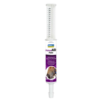 Kelato Pulmonaid Paste