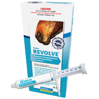 Kelato Revolve Rotational Wormer