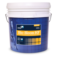 Bio Bloom HF