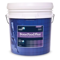 Bone Food Plus