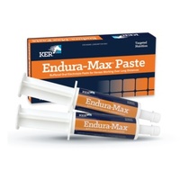 Endura-Max Paste
