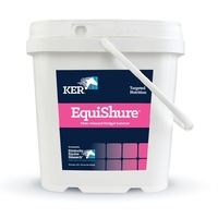 EquiShure