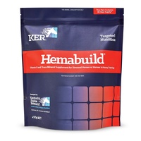 Hemabuild