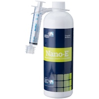 Nano-E