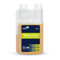 Nano-Q10