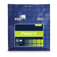 Preserve