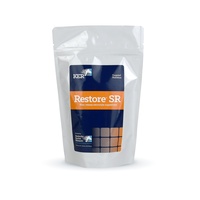 Restore