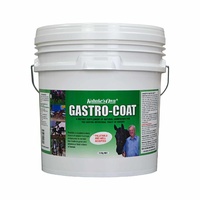 Kohnkes Own Gastro-Coat