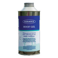 Keratex Hoof Gel