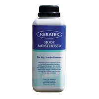 Keratex Hoof Moisturiser