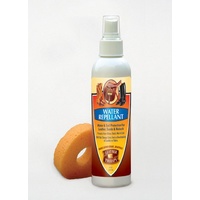 Leather Therapy Water Repellent