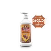 Leather Therapy Restorer Conditioner