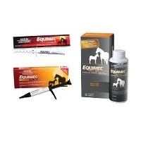 Equimec