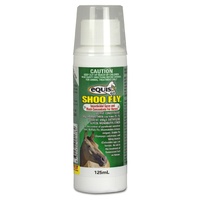 Equis Shoo Fly