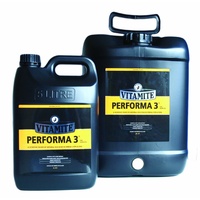 Performa 3