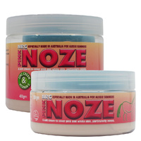 NRG Pink Noze Cream