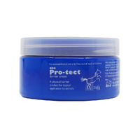 NRG Pro-Tect Cream