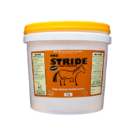 NRG Stride Hoof Dressing