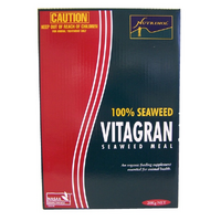 Nutrimol Vitagran