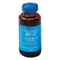 AMP-5