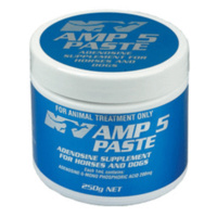 AMP-5 Paste