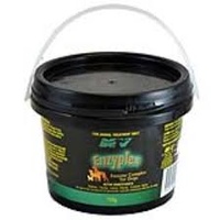 Enzyplex Powder