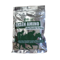 Green Amino Powder