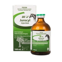 Jurocyl