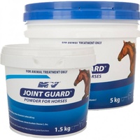 Joint Guard
