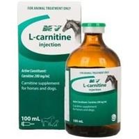 L-Carnitine