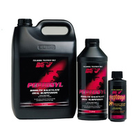 Peptosyl