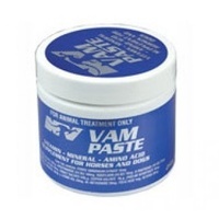 Vam Paste